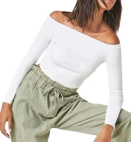 Blusas con cuello bandeja new arrivals