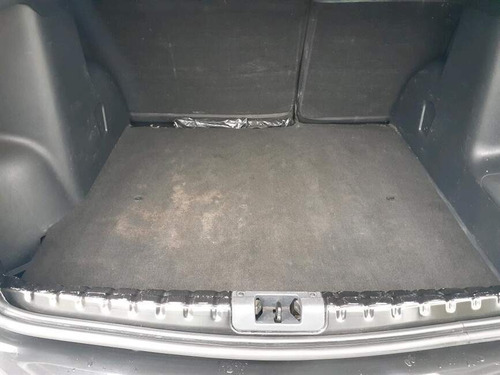 Imagem 11 de 12 de Duster 2.0 Dynamique 4x2 16v Flex 4p Automático