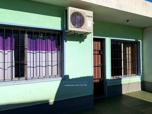 Imagen 16 de 22 de Dos Casas En El Mismo Padrón En Sayago. Con Potencial Cw123730
