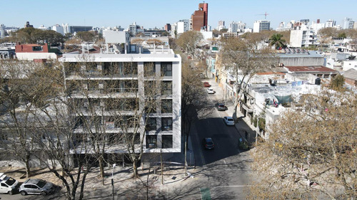 Imagen 24 de 30 de Ultimas Unidades De Dos Dormitorios Verdes De Hocquart A U$s132.355 Opción Alquiler $ 25.0000