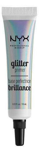Primer Para Glitter Nyx Professional Makeup 10ml