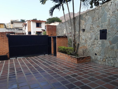 Imagen 13 de 14 de Metroinmuebles Vende Quinta En El Trigal Norte 0945