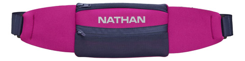 Nathan Ns4808, Azul