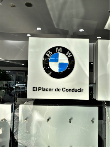 Imagen 15 de 15 de Bmw Serie 4 430i Coupé - Auto Munich
