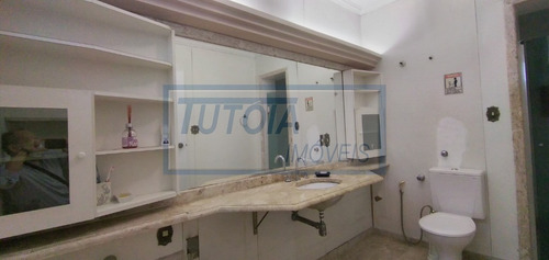 Imagem 17 de 28 de Supremo - Elegante E Desejado. Bem-vindo Ao Jardim Paulista - 22410-j - 70749756