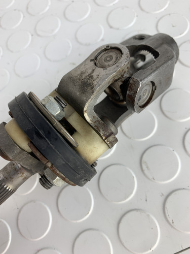 Columna Dirección Honda Accord 2013-2017 V6 (sin Módulo) (Usado)