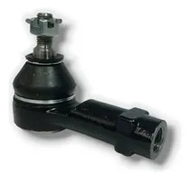 Comprar Terminal Direccion Accent\u002Fgetz\u002Fexcel\u002Fbrisa