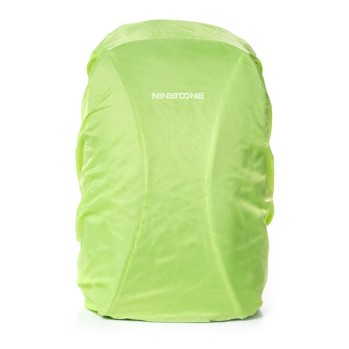 Mochila Moto Notebook Nine To One Stone 18 Lt Cuotas