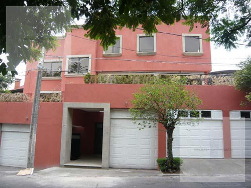 Casa - Lomas Altas