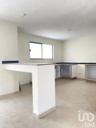 Venta Casa 3 Ambientes Tancol