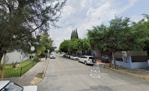 Potencia Tu Patrimonio Con Una Inversión Inteligente, Remate Bancario En C. Balanza, La Calma, 45070 Zapopan, Jal.