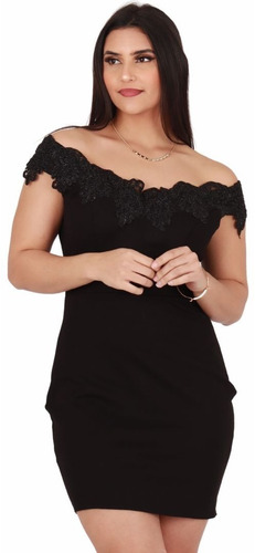 Vestido Compromiso / Vestido Fiesta / Vestido Elegante