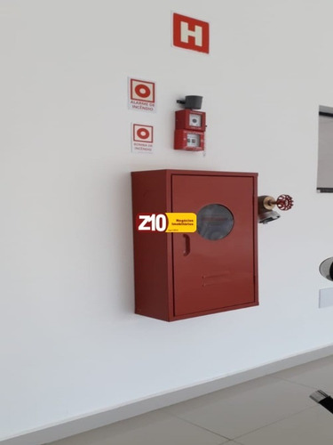 Imagem 22 de 30 de Z10 Imoveis Indaiatuba | Gl00395 - Galpão Industrial Centro Empresarial Indaiatuba/sp - Gl00395 - 34474011