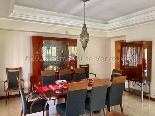 Imagen 7 de 14 de Apartamento En Venta Miranda 22-20301 Renta House Los Samanes