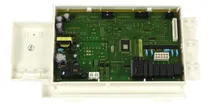 Comprar Conjunto Principal De Pcb Samsung Dc92-01621a Para Lavadora