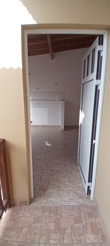 Imagen 2 de 14 de Santa Teresita A Estrenar. Centro 2° Piso 2 Amb
