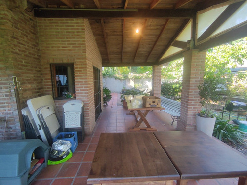 Imagen 18 de 30 de Quinta Hermosa Parquerizada Con 2 Lotes