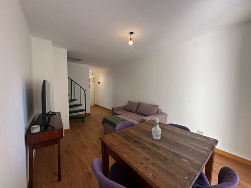 Venta De Duplex De 3 Ambientes En Valeria Del Mar