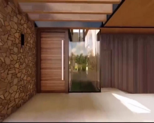 Imagem 2 de 30 de Casa Residencial Saint Patrick - Ca00872 - 69669925