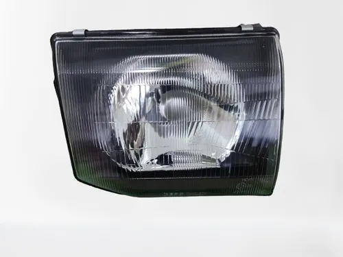 comprar Faro Derecho Montero Dakar 1992-2008 Depo