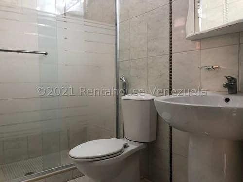 Increible Villa Ubicada En Conjunto Residencial De Solo 19 Casas, Cuenta Con Planta Electrica 100%, Pozo De Agua, Gas Directo, Con Agradables Areas Sociales (piscina, Parrillera)
