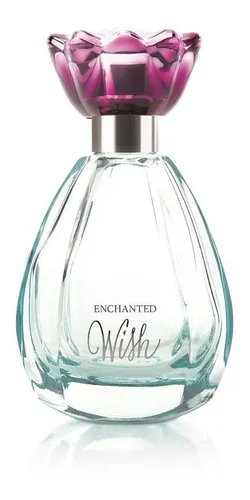 Mary Kay Fragancia Wish Regalo Mama 20% Descuento Hago Envio
