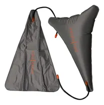 Comprar Bolsas Flotantes Para Kayaks Plegables Portatiles- Oru Kayak