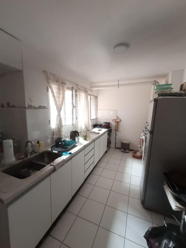 Departamento En Venta Centro, Córdoba