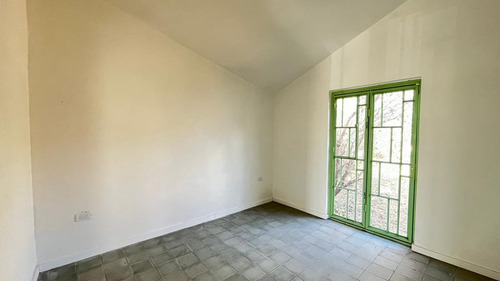 Venta Casa 2 Dormitorios.alta Gracia Apto Credito