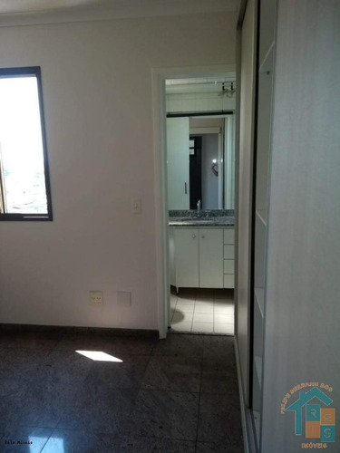 Imagem 7 de 15 de Apartamento Para Venda Em Santo André, Parque Das Nações, 2 Dormitórios, 1 Suíte, 2 Banheiros, 1 Vaga - 111_2-1175201