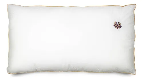 Almohada magnus hotsell