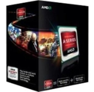 Amd Dual Procesador Core Nucleo Ghz Enchufe Pack Mb Si Nm Hd