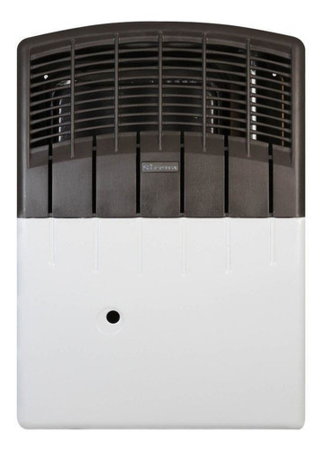Calefactor a gas Sirena TB 3015