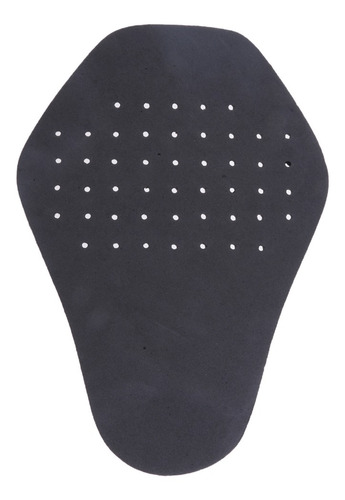 5x5pcs Motocicleta Hombro Codo Almohadilla De Protección 5x5pcs Motocicleta Hombro Codo Almohadilla De Protección