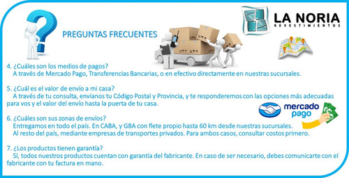 Imagen 7 de 8 de Termotanque Escorial Electrico 90 Litros De Colgar Cuotas