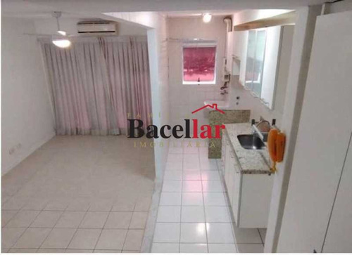Imagem 14 de 15 de Apartamento-à Venda-lapa-rio De Janeiro - Riap20386