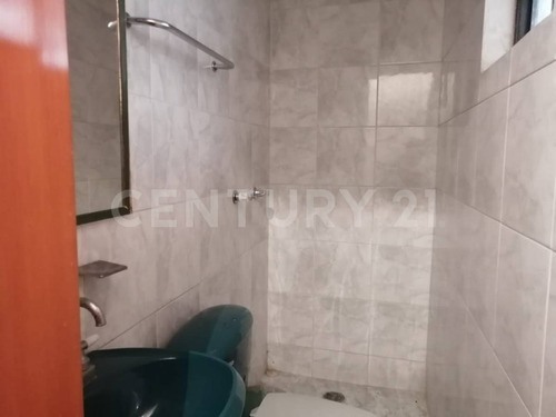 Imagen 28 de 29 de Casa En Jardines De Aragón Con Acabados De Lujo En Ecatepec De Morelos Edo. Mex