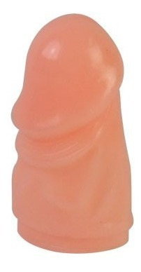 Funda Natural Extensión Alarga El Pene Realista Hombre Ero