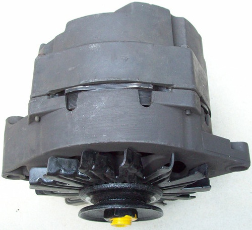 Alternador, Chevrolet, Caprice, Malibu, Century, Pick-up 292