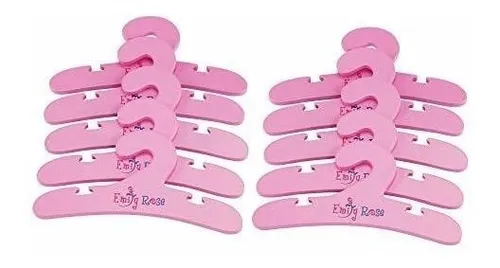 comprar Accesorios Muebles De Muñecas De 14 Pulgadas  Paquete ...