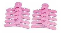 Comprar Accesorios Muebles De Muñecas De 14 Pulgadas  Paquete ...