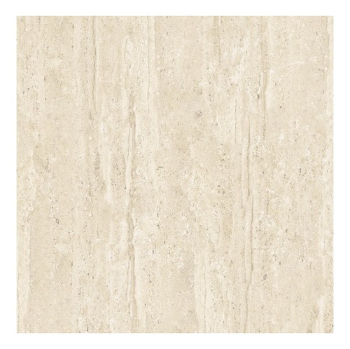 Porcelanato Alberdi 60x60 Zar Beige