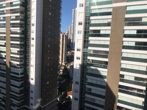 Imagem 18 de 30 de Apartamento - 4224 Lpc - 71060129