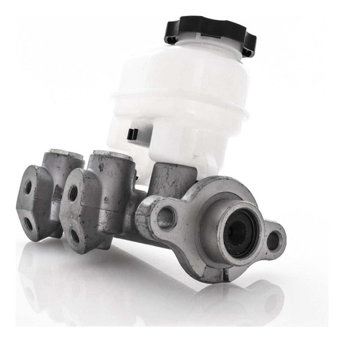 Bomba De Frenos Grand Prix 5.3l 2004 2005 2006 2007 2008