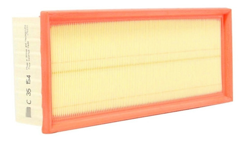 Oferta Filtro De Aire Volkswagen Eos 2.0 2006-2008