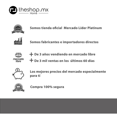 Sábanas King Size 2500 Hilos Tacto Suave Egipcio Premium
