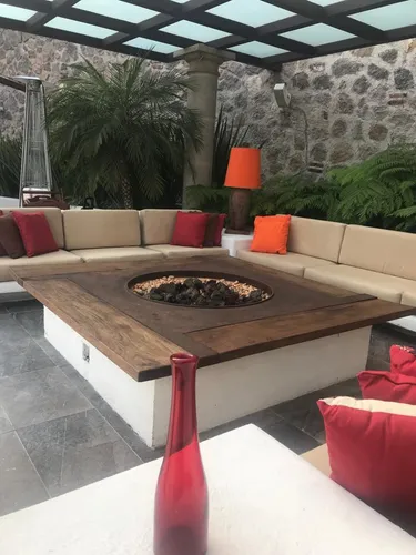 Casa En Venta En Jardines Del Pedregal