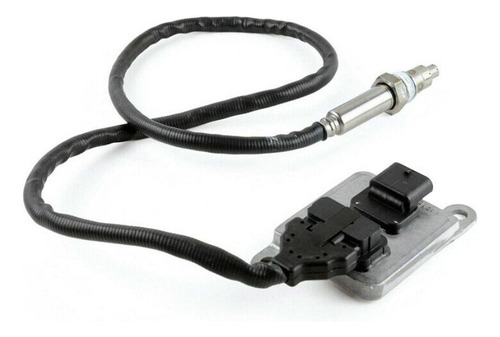 Sensor Mercedes Nox 5wk9 6683c A000 905 3603