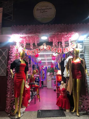 Negocio en venta