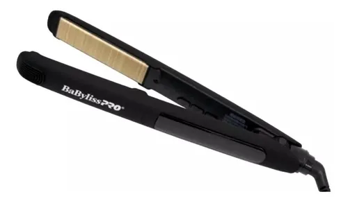 Plancha De Cabello Babyliss Silk Tools Segunda Generaci n Babsk128